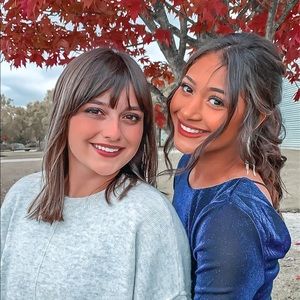 Meet your Posher, Cameri